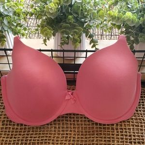 Victoria Secret Bra 34DD